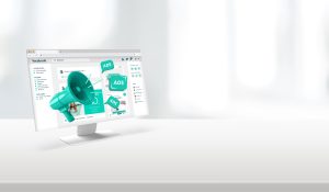 Métier et Services Synexta banniere - Publicité et SEA