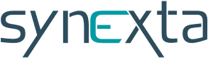 Logo de Synexta