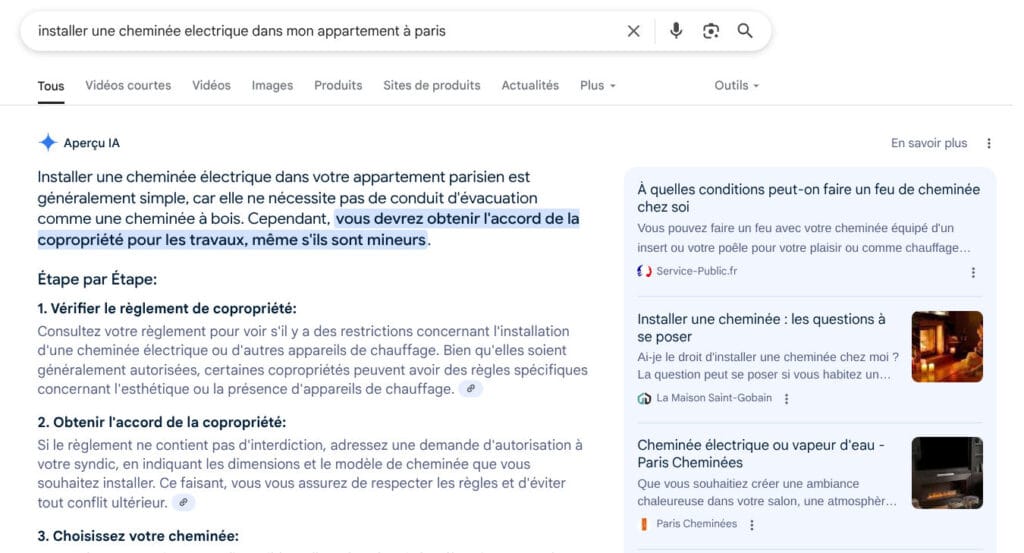 cheminee-paris-searchbyia cheminee-paris-searchbyia