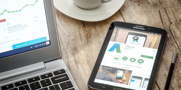 Comment améliorer son quality score ?
