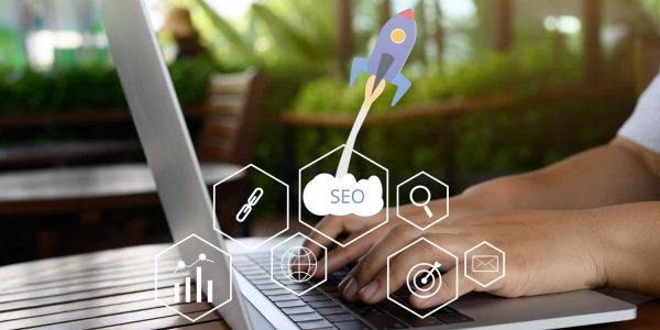 Comment optimiser le Référencement SEO pour BERT ?