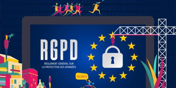 Cookies et traceurs : la CNIL fixe enfin le cadre (et vous donne 6 mois)