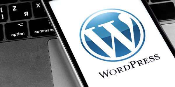 Nouveautés avec Wordpress 5.5